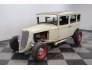 1930 Plymouth Other Plymouth Models for sale 101669758